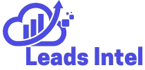 Leads-Intel