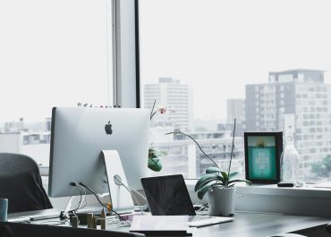Maximizing Business Growth with Inbound Lead Generation