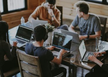 How Data-Driven Lead Generation Can Transform Your Business