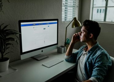 The Importance of Lead Conversion Optimization in Your Sales Funnel