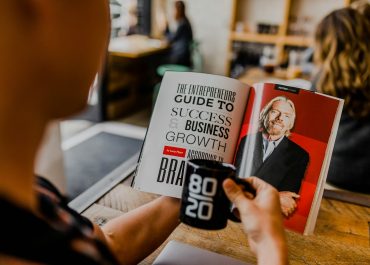 Leveraging Event-Based Lead Generation for High-Quality Leads