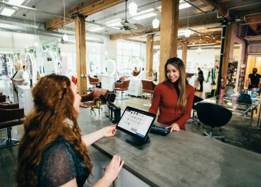How Lead Nurturing Builds Stronger Customer Relationships